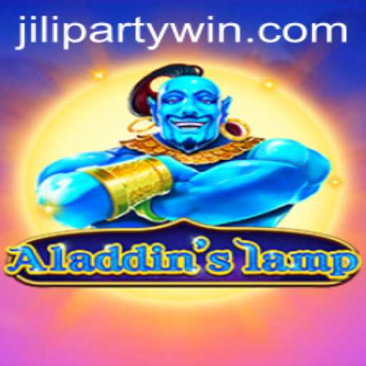 Exploring Aladdinslamp: The Magic of Jiliparty Unveiled