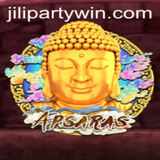 Discovering Apsaras: Dive into the Enchanting World of Jiliparty