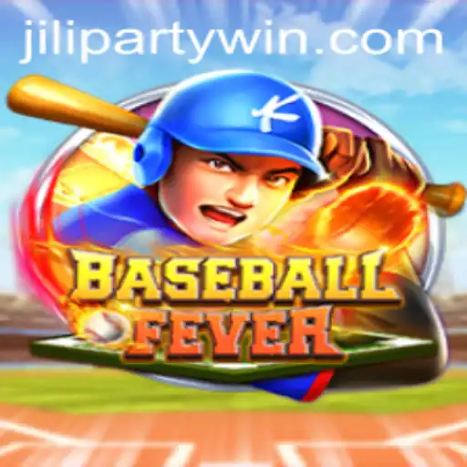 BaseballFever: The Ultimate Sports Experience in a Virtual World