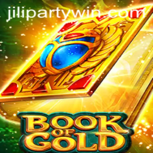 Exploring the Mystical World of Book of Gold: A JiliParty Adventure