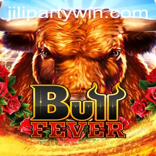 Discover the Excitement of BullFever: The Game That Brings JiliParty to Life