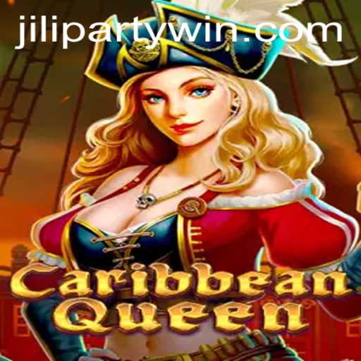 Dive into Adventure with CaribbeanQueen: The Ultimate JiliParty Experience