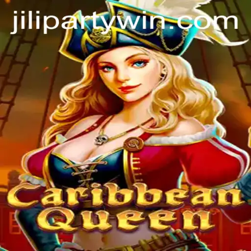 Dive into Adventure with CaribbeanQueen: The Ultimate JiliParty Experience