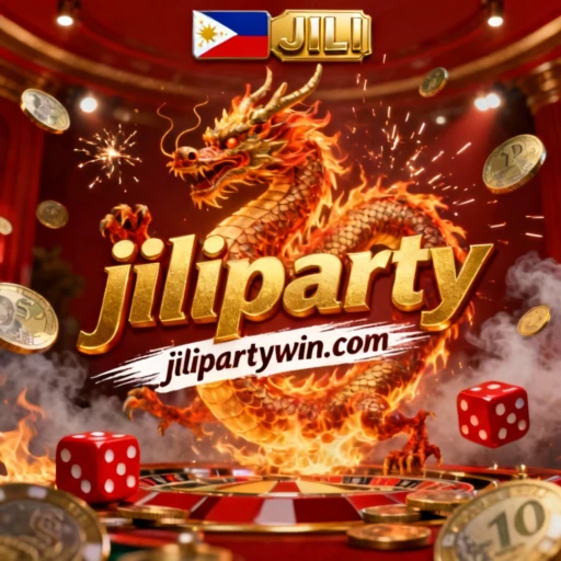 jiliparty