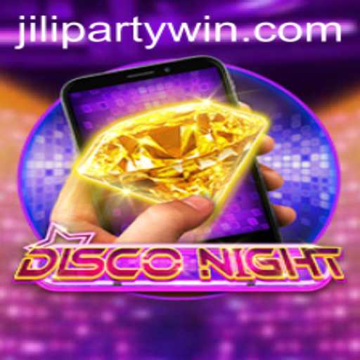 Discover the Thrills of DiscoNightM: An Electrifying JiliParty Experience