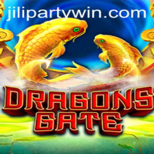 Exploring the Mystical World of DragonsGate and the Jiliparty Connection