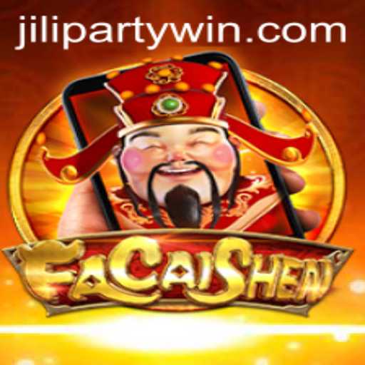 FaCaiShenM: A Unique Gaming Experience at JiliParty