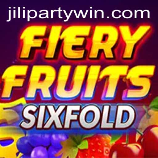 Explore the World of FieryFruitsSixFold: A Blend of Adventure and Strategy