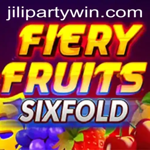 Explore the World of FieryFruitsSixFold: A Blend of Adventure and Strategy