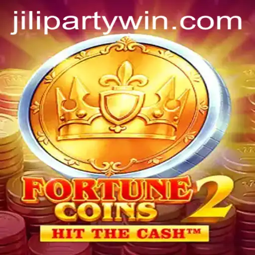 Exploring the World of FortuneCoins2: A Journey into Jiliparty Gaming