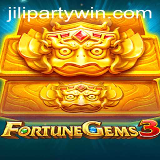 Unlocking the Mystical World of FortuneGems3: A Comprehensive Guide