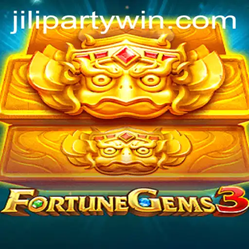Unlocking the Mystical World of FortuneGems3: A Comprehensive Guide