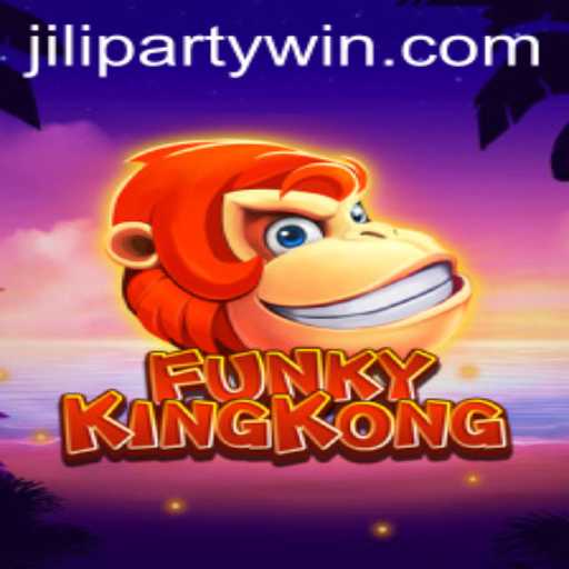 Exploring FunkyKingKong: The Ultimate Game Experience