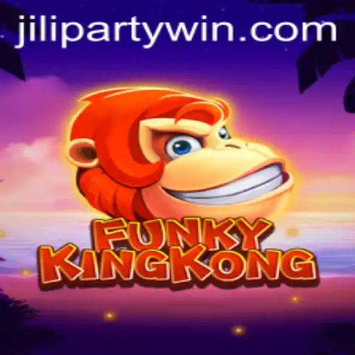 Exploring FunkyKingKong: The Ultimate Game Experience
