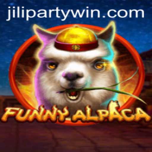 Discover the World of FunnyAlpaca: A Comedic Adventure Awaits