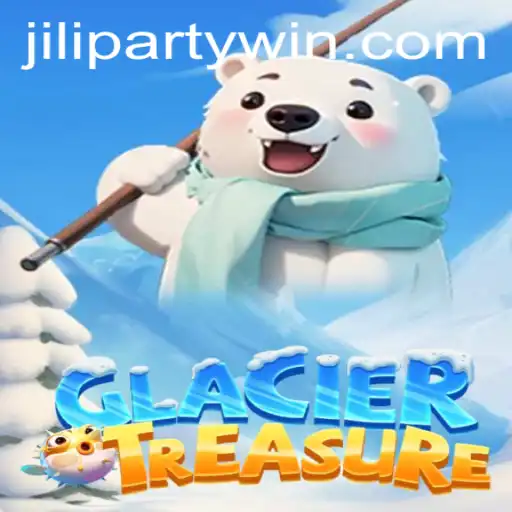 Discover the Thrills of GlacierTreasure: The Ultimate Adventure Game