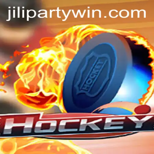The Exciting World of Hockey and Its Surprising Connection to Jiliparty