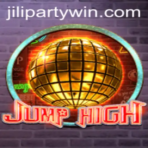 Discover the Thrills of JumpHigh: A JiliParty Adventure