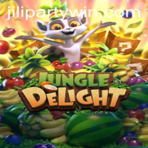 Unlocking the Thrills of JungleDelight: A Dive into the JiliParty Adventure