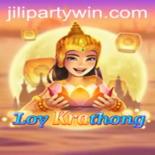 Discover the Enchantment of LoyKrathong: A Journey into Tradition and Play