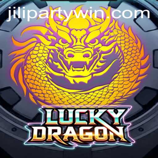 Exploring the Enchanting World of LuckyDragon and the Exciting 
