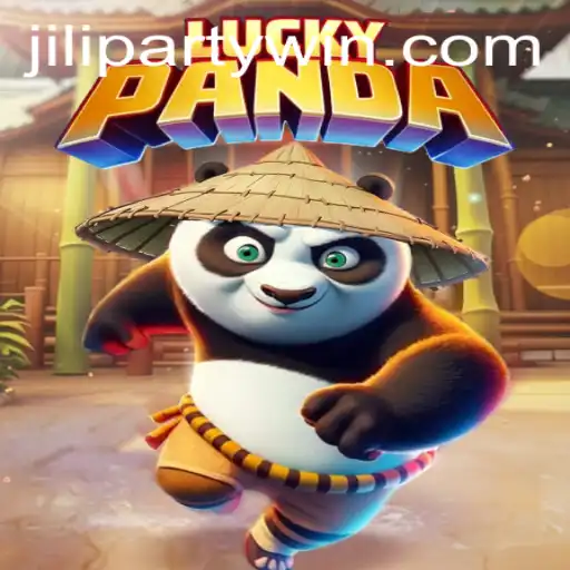 Discovering the Enchanting World of LuckyPanda: A Comprehensive Guide to Gameplay and Strategy