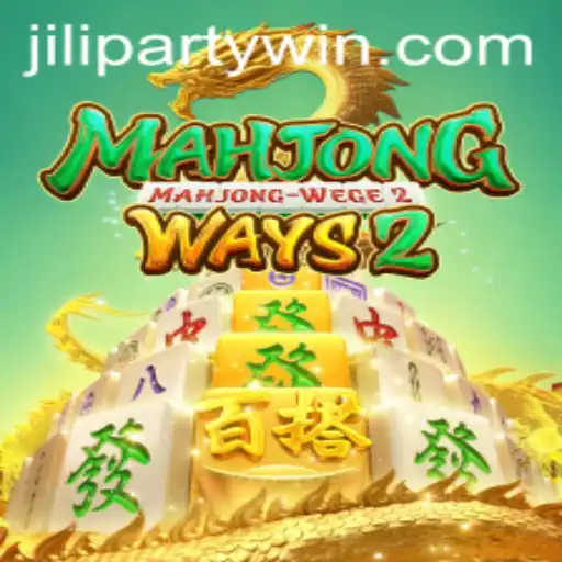 Discovering MahjongWays2: A New Spin on a Timeless Classic