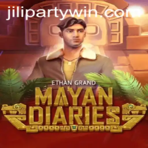 Unveiling the Mysteries of MayanDiaries in the Vibrant World of Jiliparty