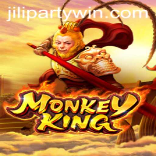 Unveiling 'MonkeyKing': A Journey into the World of JiliParty