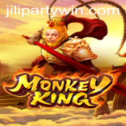 Unveiling 'MonkeyKing': A Journey into the World of JiliParty