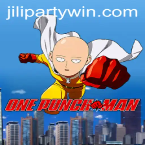 Unleash Your Inner Hero in OnePunchMan: Battle, Strategy, and the Ultimate JiliParty Challenge