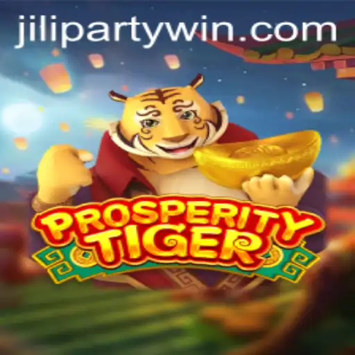 Exploring the Alluring World of ProsperityTiger
