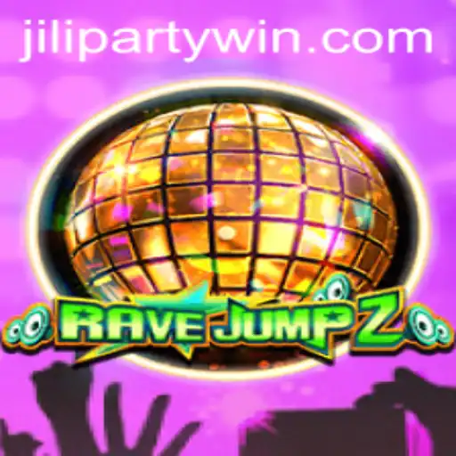 Dive into the Vivid World of RaveJump2 with Jiliparty