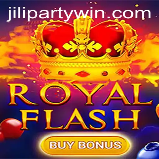 Discover the Exciting World of RoyalFlashBuyBonus: A Thrilling Game Experience