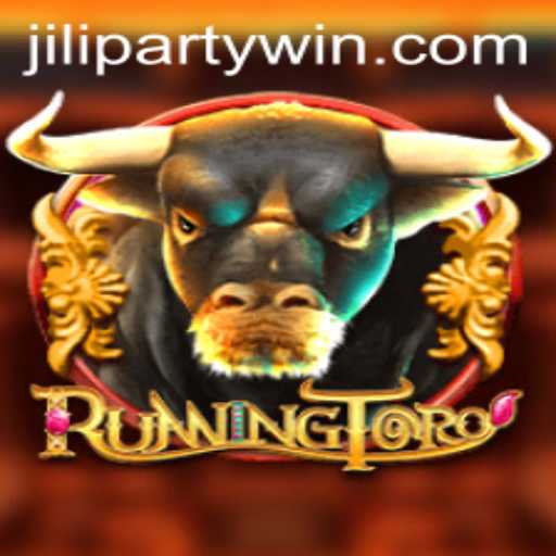 Dive into the Exciting World of RunningToro: A Comprehensive Guide