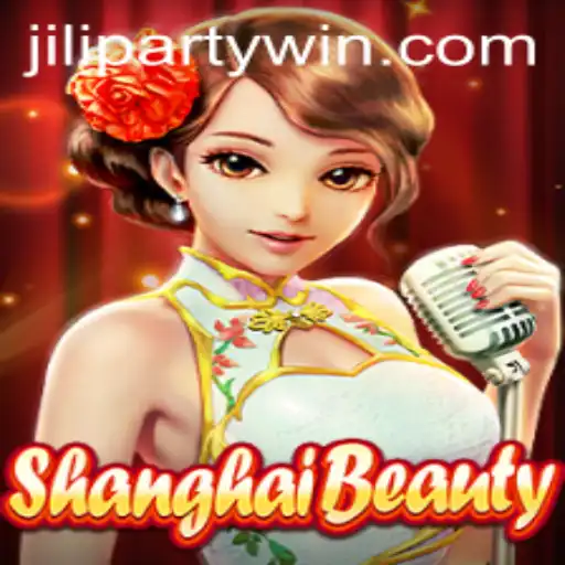 Discover the Enchanting World of ShanghaiBeauty: A New Gaming Experience