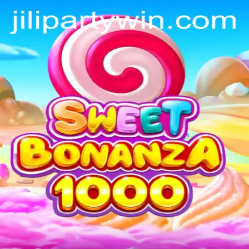Exploring the SweetBonanza1000: A Mesmerizing Gaming Experience