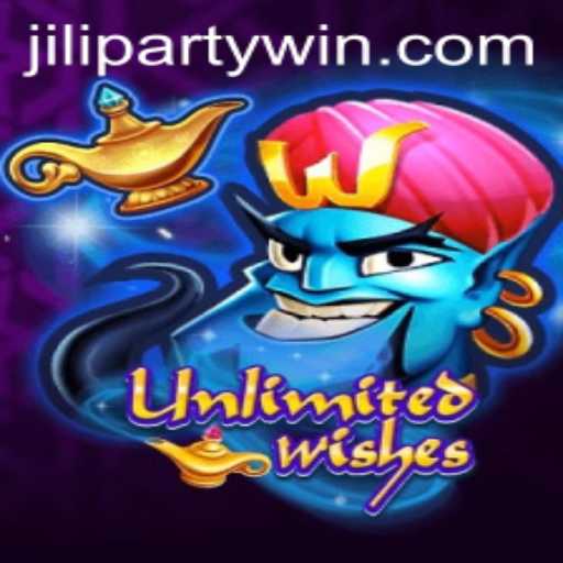 Unveiling UnlimitedWishes: A Dive into the Enthralling World of Jiliparty