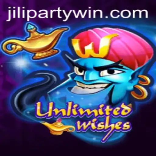 Unveiling UnlimitedWishes: A Dive into the Enthralling World of Jiliparty