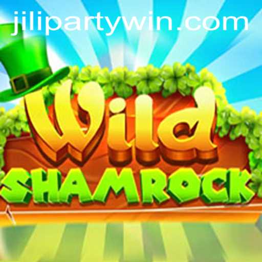 Discover the Excitement of WildShamrock: A New Game on the Horizon