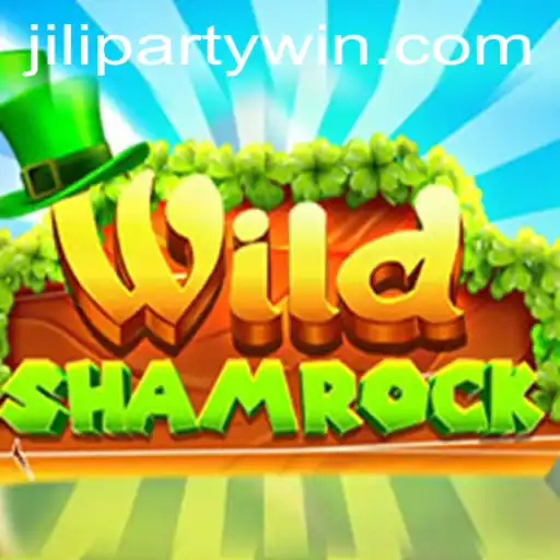 Discover the Excitement of WildShamrock: A New Game on the Horizon