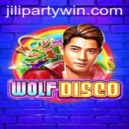 Exploring the Thrilling World of WolfDisco: The Ultimate JiliParty Experience